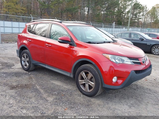 2015 2T3WFREV7FW185878 main image