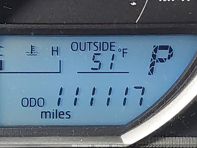 Toyota Rav4 Xle 2015 2T3WFREV7FW185878 Image 15