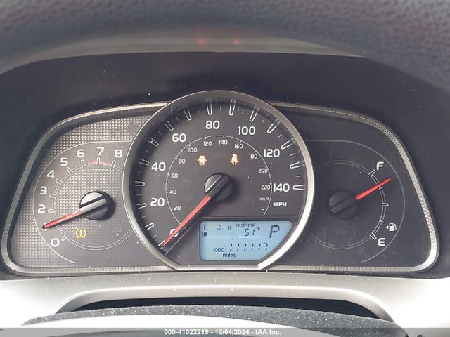 Toyota Rav4 Xle 2015 2T3WFREV7FW185878 Image 7