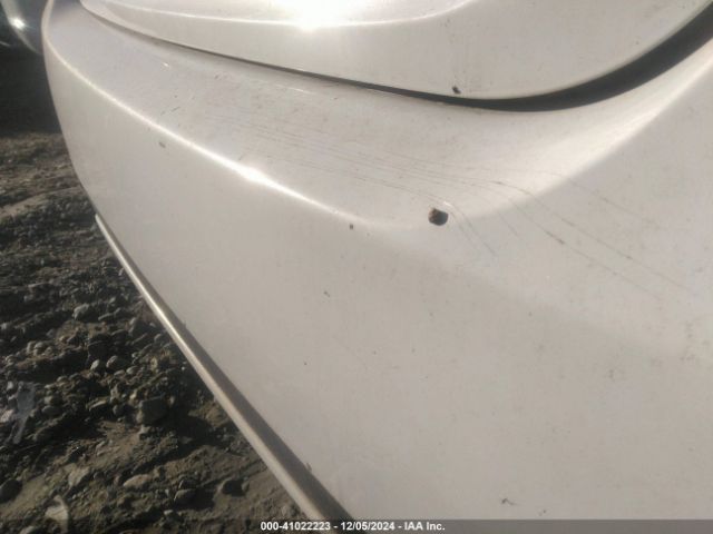 KL8CD6S92EC553702 Chevrolet Spark 1lt Auto