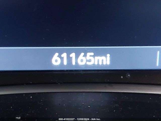GMC Terrain Slt 2019 3GKALVEXXKL354617 Image 15
