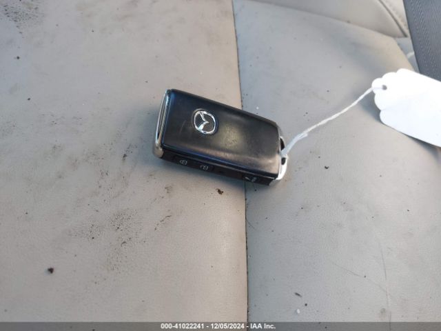 3MVDMADL0LM111454 Mazda Cx-30 Preferred Package