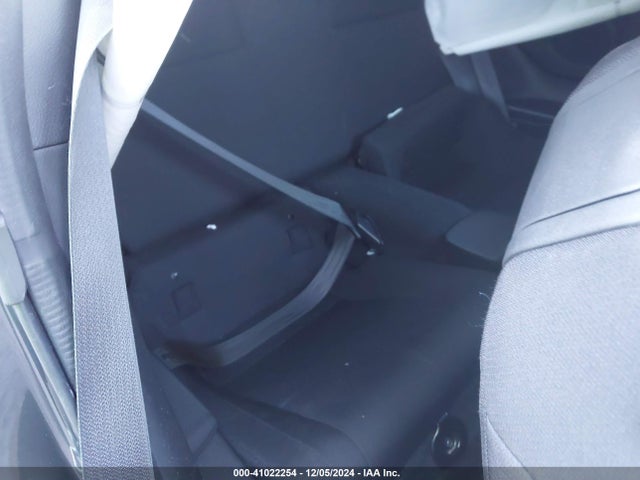 Toyota GR86 2023 JF1ZNBB1XP9755016 Image 8
