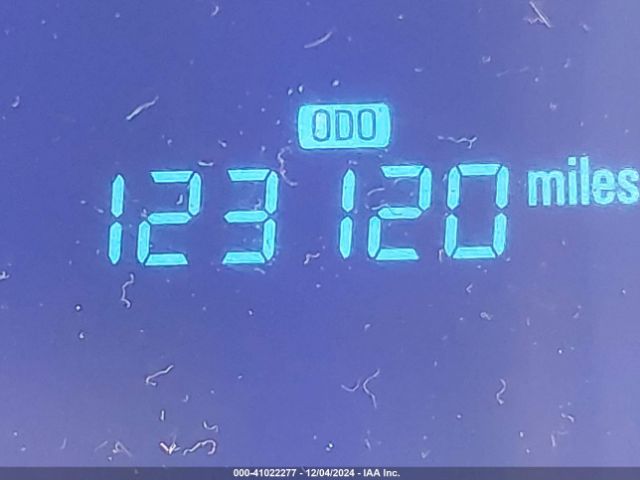 KL8CD6S99EC513830 Chevrolet Spark 1lt Auto