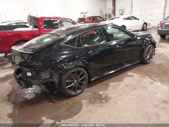 19UDE5G93RA003214 Acura Integra Type S