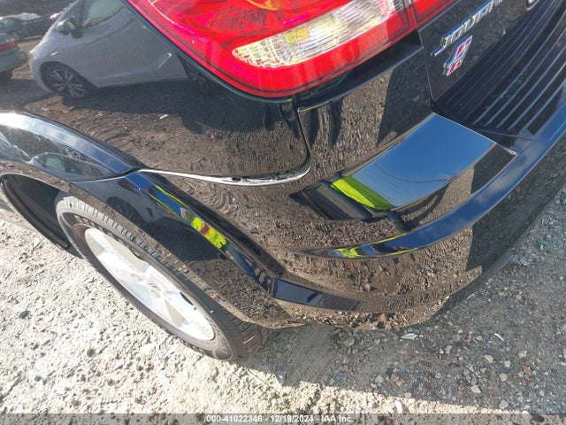 Dodge Journey Se Awd 2018 3C4PDDAG8JT390596 Image 18