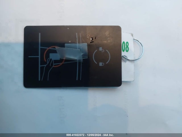 2020 TESLA MODEL 3 5YJ3E1EA5LF745726 Photo 10