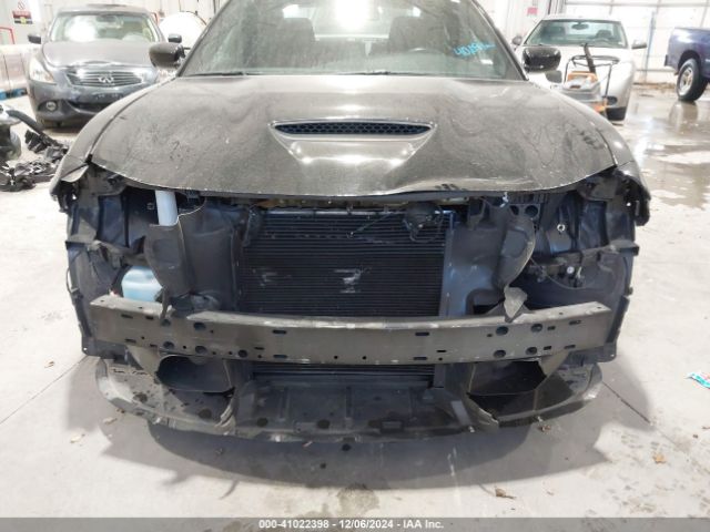 2C3CDXHG7PH530469 Dodge CHARGER GT