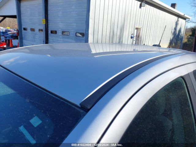 3GNCJKSB6GL267460 Chevrolet Trax 1ls