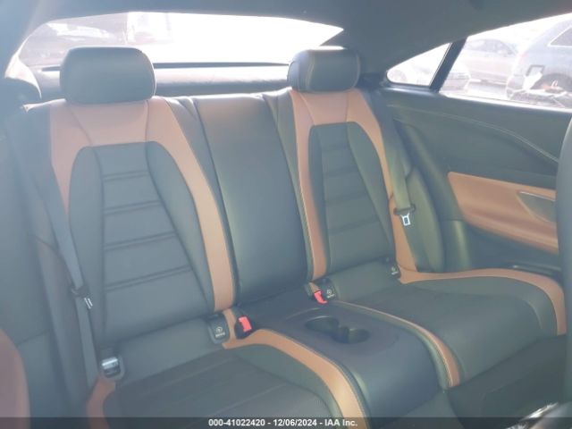 WDD1J6BB7KF092507 Mercedes-Benz Amg E 53 4matic