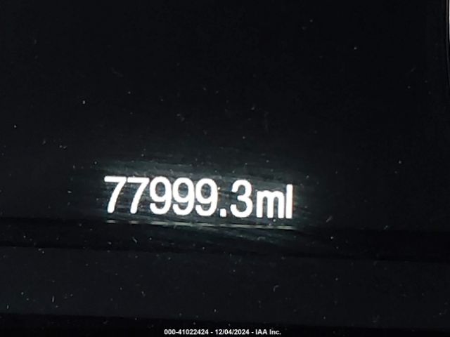 5LMCJ3C94GUJ28811 Lincoln Mkc Reserve