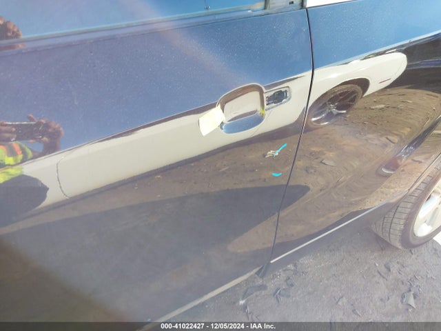 Buick Encore 2015 KL4CJASB0FB270724 Image 13