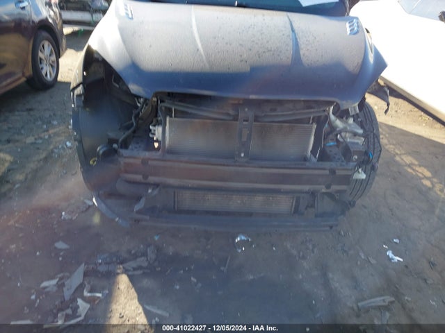 KL4CJASB0FB270724 Buick Encore