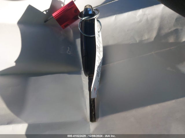 Ford F-150 Xl 2023 1FTFW1E54PKE53457 Image 11