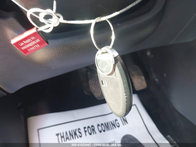 Nissan SENTRA SV 2015 3N1AB7AP0FY310623 Image 11