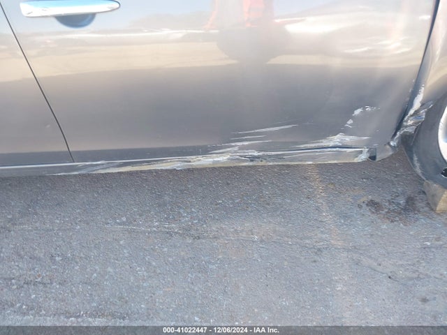 Nissan SENTRA SV 2015 3N1AB7AP0FY310623 Image 19