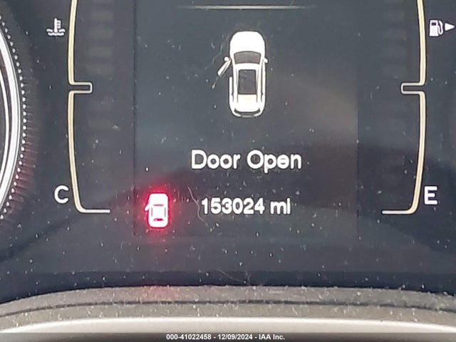 Jeep Cherokee Latitude 2016 1C4PJMCBXGW245895 Image 15