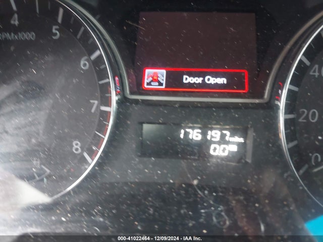 Nissan Altima 2.5 S 2015 1N4AL3AP5FC578567 Image 15