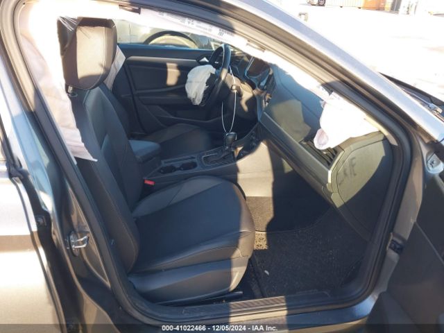 3VWC57BU1KM216105 Volkswagen Jetta 1.4t R-line/1.4t S/1.4t Se
