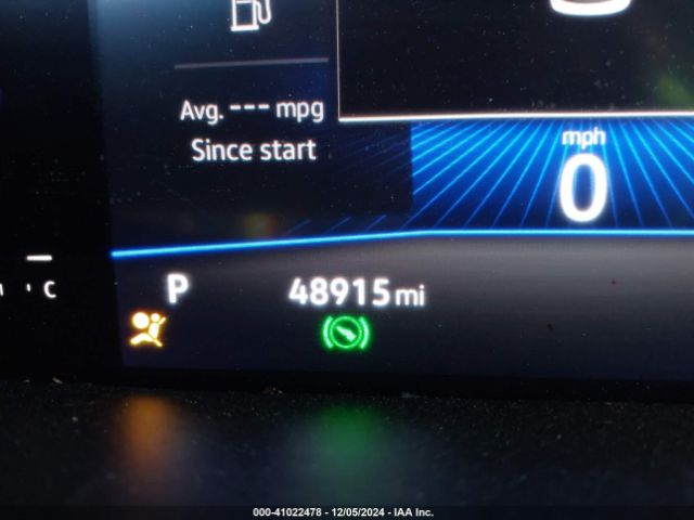 3VVDX7B21NM032398 Volkswagen Taos 1.5t S