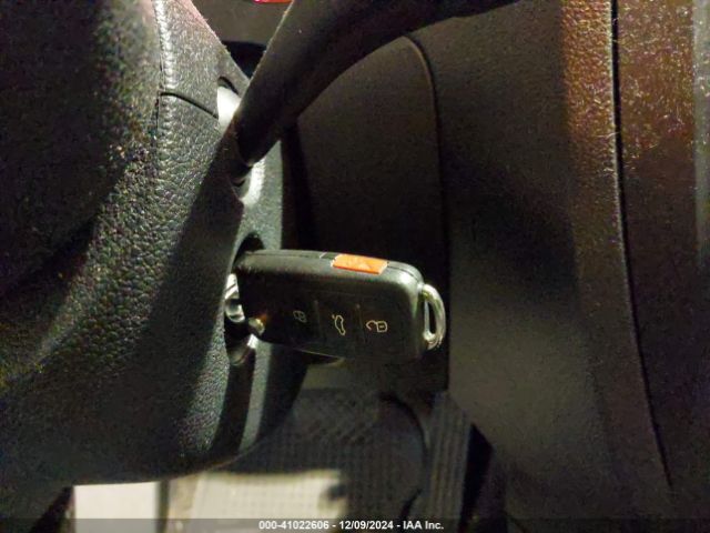 3VW2K7AJ2EM233365 Volkswagen Jetta 2.0l S