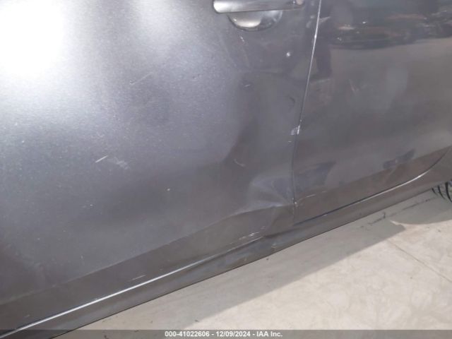 3VW2K7AJ2EM233365 Volkswagen Jetta 2.0l S