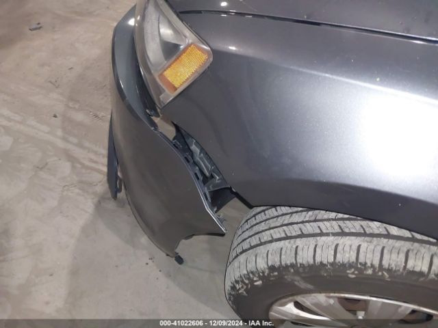 3VW2K7AJ2EM233365 Volkswagen Jetta 2.0l S