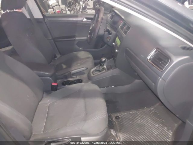 3VW2K7AJ2EM233365 Volkswagen Jetta 2.0l S