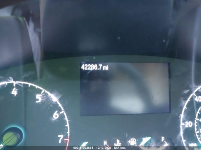 1FTBR1C85PKA77242 Ford Transit-250 Cargo Van