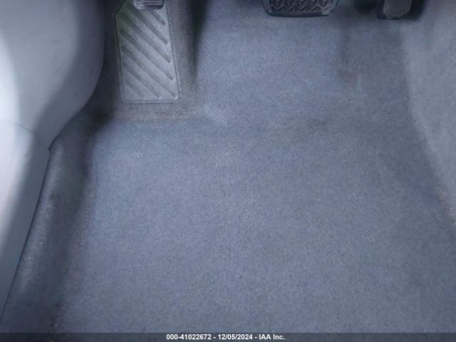 4T1BF1FK7GU140325 Toyota CAMRY LE