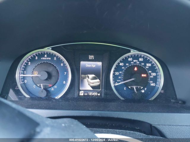 4T1BF1FK7GU140325 Toyota CAMRY LE