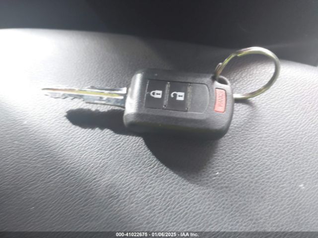 2016 MITSUBISHI OUTLANDER SPORT JA4AR3AW1GZ052459 Photo 10