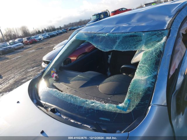 2016 MITSUBISHI OUTLANDER SPORT JA4AR3AW1GZ052459 Photo 5