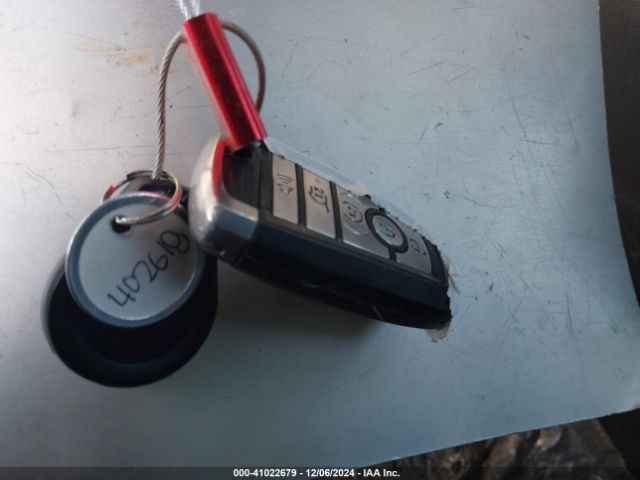 1FMCU9DZ8LUB32477 Ford Escape Titanium Hybrid