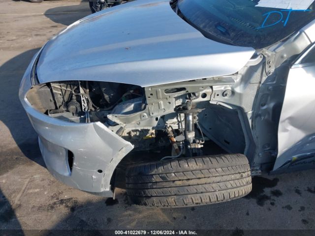 1FMCU9DZ8LUB32477 Ford Escape Titanium Hybrid