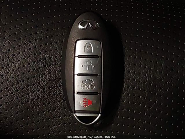 JN1BY1PR0GM720433 Infiniti Q70l 3.7x