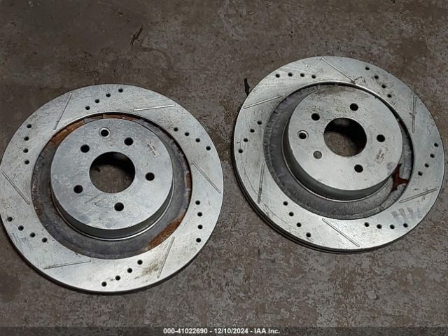 JN1BY1PR0GM720433 Infiniti Q70l 3.7x