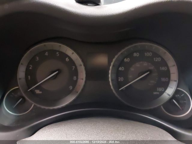 JN1BY1PR0GM720433 Infiniti Q70l 3.7x