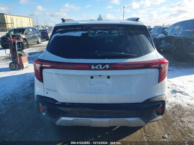 KNDEU2AA7R7638201 KIA SELTOS S