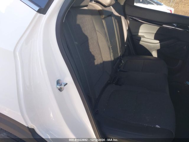 KNDEU2AA7R7638201 KIA SELTOS S