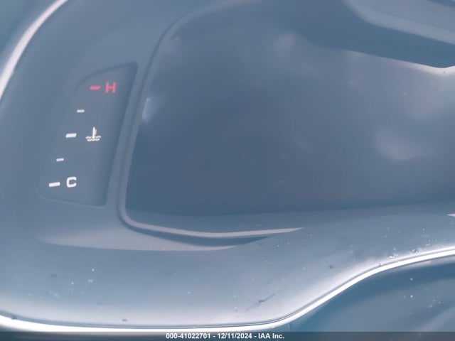 2023 AUDI Q7 WA1ACBF72PD009565 Photo 6