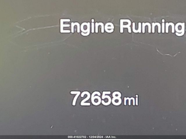 3C4NJDBB2HT632120 Jeep New Compass Latitude 4x4