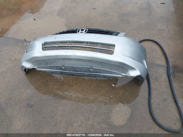 Aukcja sprzedaży 2009 Honda Accord 2.4 Lx-p, vin: 1HGCP26499A088375, numer aukcji: 41022716