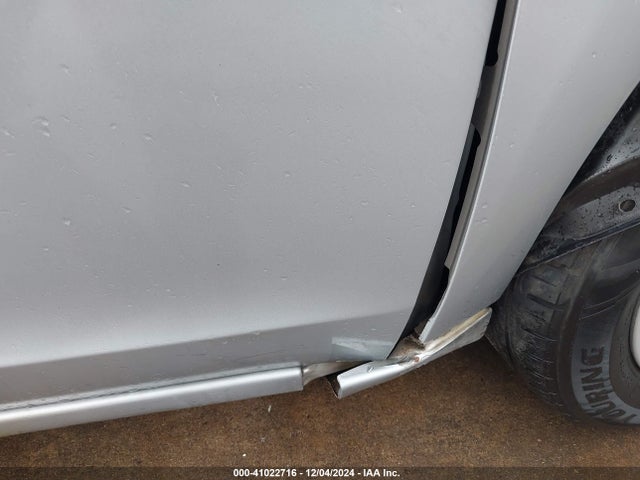 Aukcja sprzedaży 2009 Honda Accord 2.4 Lx-p, vin: 1HGCP26499A088375, numer aukcji: 41022716