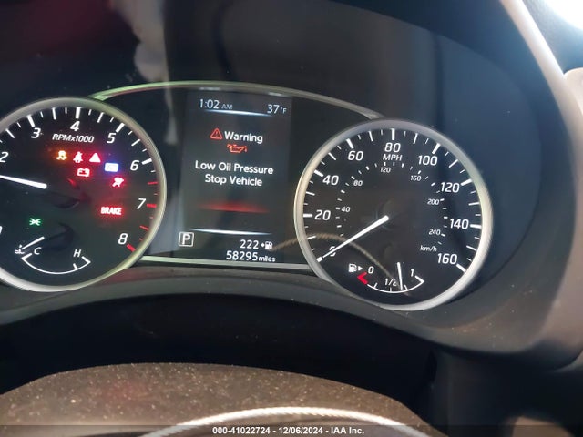 3N1AB7AP5HY338288 Nissan SENTRA SV