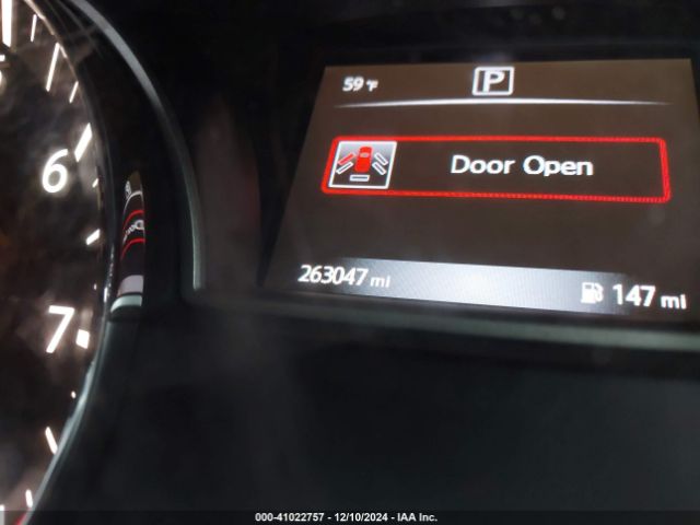 1N4AL3AP4GN380052 Nissan Altima 2.5 S