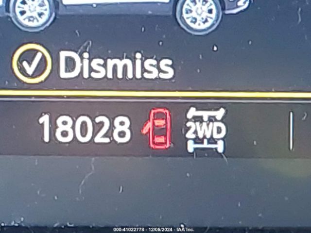 KL4MMESL0LB126095 Buick Encore Gx Awd Select