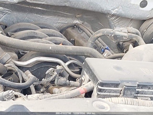 Ford F-150 Xlt 2014 1FTFW1CF3EFC93699 Image 10