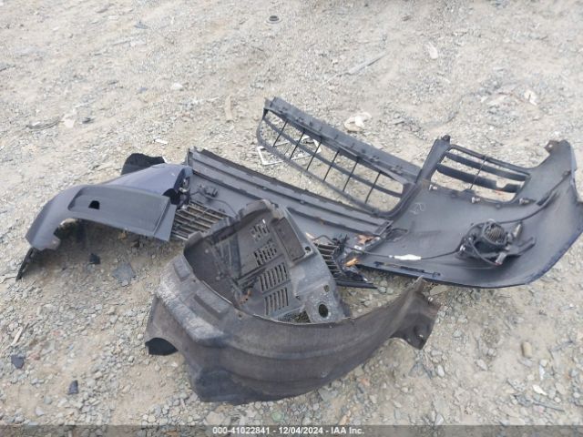 2T2BK1BA0FC341634 Lexus RX 350