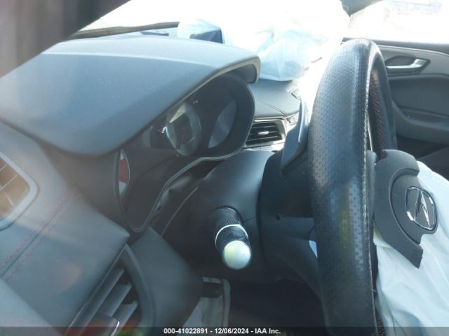 2022 ACURA TLX 19UUB6F52NA003485 Photo 6